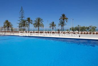 Cullera