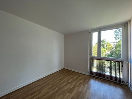 Location appartement 102 m², Saint dizier 52100Haute-Marne - Photo 5