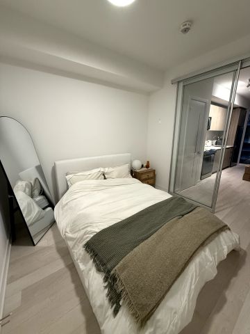 For Lease - 357 King Street Unit# 1506, Toronto, Ontario - Photo 4