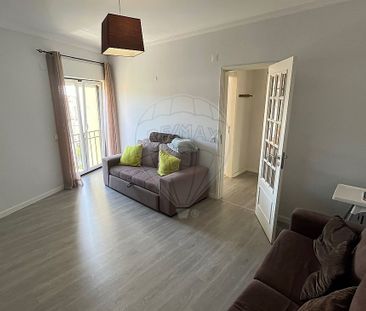 Apartamento T2 em Setúbal - Photo 2