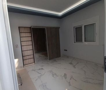Διαμέρισμα για ενοικίαση Τερψιθέα (Γλυφάδα) - Φωτογραφία 5