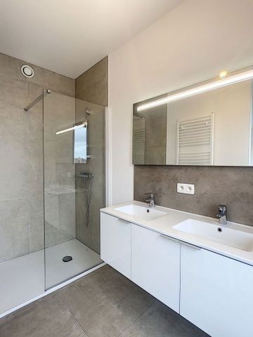 Directly with the owner - Apartment 1 bedroom - Photo 3