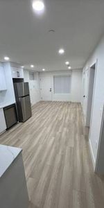 Brand New Home 2-Bedroom Basement Suite - Photo 3