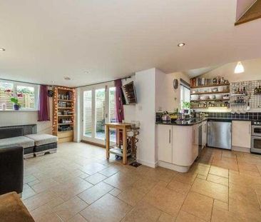 2 bedroom cottage to rent - Photo 4