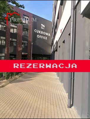 MIESZKANIE DO WYNAJĘCIA-SZCZECIN Gumieńce - Photo 1