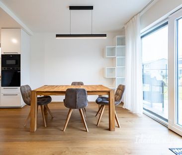 Pronájem domu 120 m² s pozemkem 640 m² - Photo 4