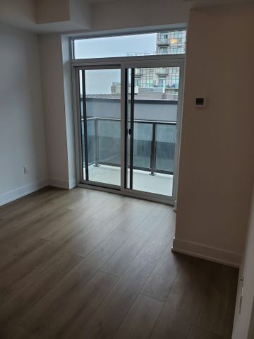 For Lease - 470 Dundas Street Unit# 601, Hamilton, Ontario - Photo 3