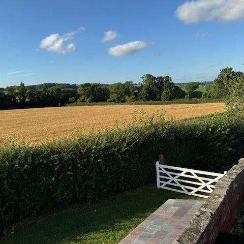 The Coach House, Munsley, Ledbury, Herefordshire, HR8 - Photo 1