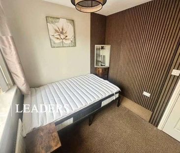 Waterlily Close, Stoke-on-trent, Staffordshire, ST1 - Photo 2