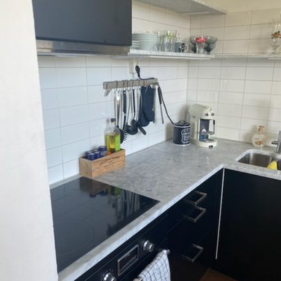 Grindtorpsvägen, Täby - Photo 1