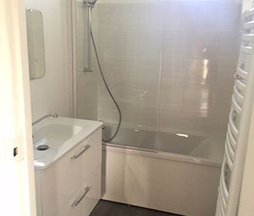 Location Appartement 3 pièces 49m² BOURG LA REINE 92340 - Photo 6