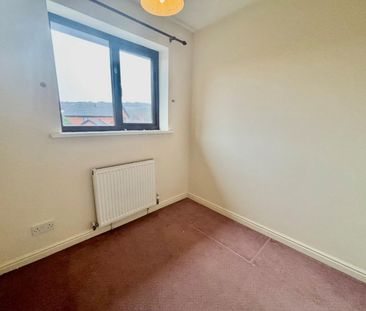 3 bedroom House To Let - Photo 4