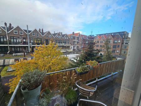 Samuel Mullerstraat 19B - Photo 5