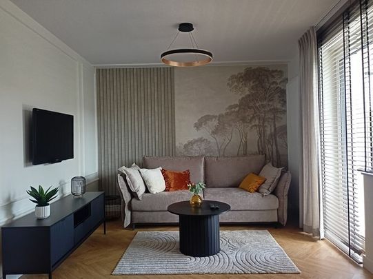 Białystok Bojary, Łąkowa - Photo 1