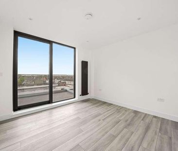 Broadway, Bexleyheath, DA6 - Photo 6