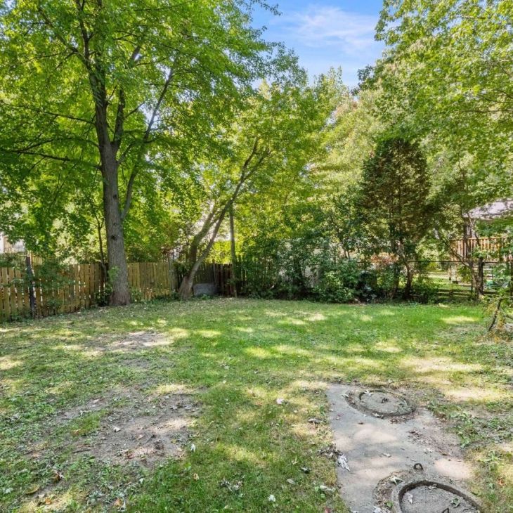 169 43e Avenue, J0N 1G2, J0N 1G2, Pointe - Photo 1
