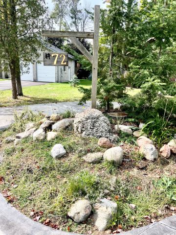 For Lease - 72 59th Street, Wasaga Beach, Ontario - Photo 5