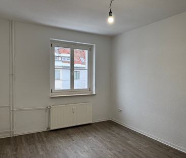 Walkuerenring 3, 38106 Braunschweig OT Siegfriedviertel - Foto 3