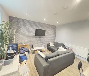 3 bedroom house to rent - Photo 3