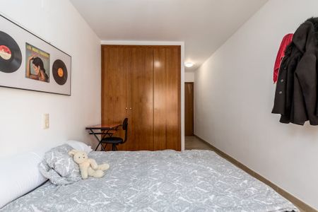 Carrer San Jacinto Castañeda, Valencia, Valencian Community 46006 - Photo 4