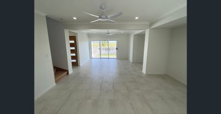 Brand New 3 bedroom home, Waiting for you to call home! - Photo 4