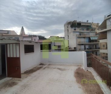 Μεζονέτα για ενοικίαση Πάτρα - Κέντρο (Πάτρα) - Φωτογραφία 6