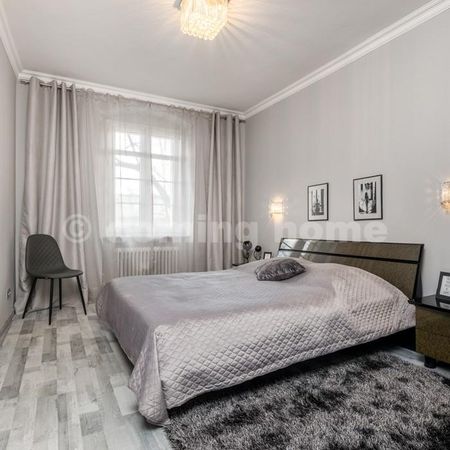 Mein perfektes Zuhause - Photo 5