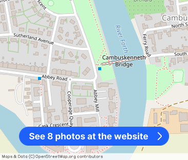 1 bedroom flat for rent - Photo 1