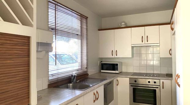 Fantastic Location - Photo 1