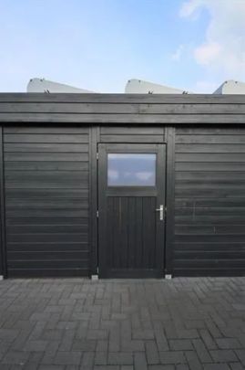 Zeer modern appartement, met 2 slaapkamers, gelegen in Geel met een terras van maar liefst 55 m²! - Photo 1