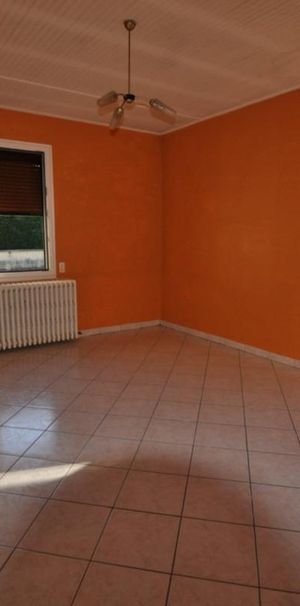 MAISON A CRISSEY - Photo 1