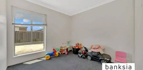 Williams Landing - Photo 2