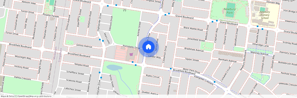 12 Sustainable Drive, Vic 3064, Craigieburn