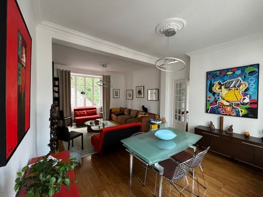 Appartement - QUIMPER - Team Ouest Immobilier - Photo 1