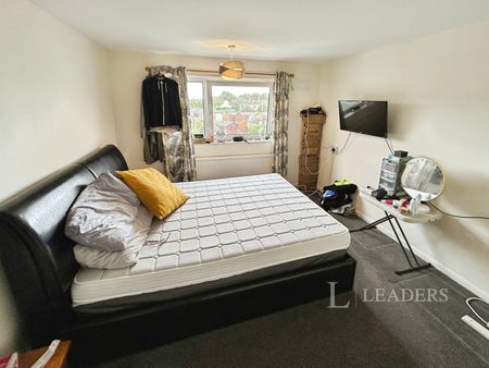 3 bedroom park home to rent Spinney Lane, Ryhall, PE9 - Photo 4