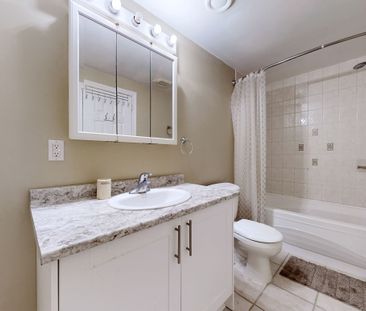 For Lease - 12 Hialeah Crescent Unit# BSMT, Whitby, Ontario - Photo 6