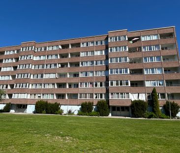 Liegatan, Västerås - Photo 3