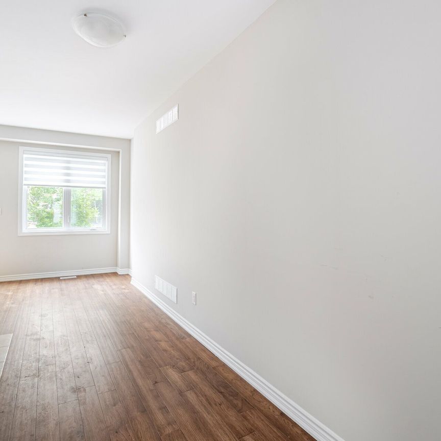 For Lease - 249 Louise Street, Welland, Ontario - Photo 1