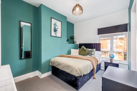 Orchard St, Hinckley, LE10 1DZ - Photo 2