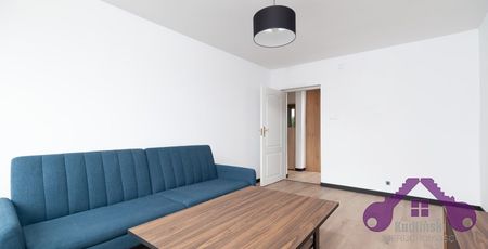 Tarnowo Podgórne (gw), Baranowo Mieszkanie na wynajem - Фото 2