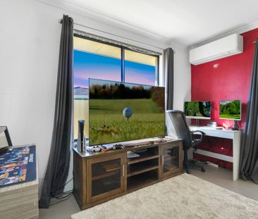 34a Chidzey Drive, Seville Grove WA 6112 - House For Rent | Domain - Photo 6