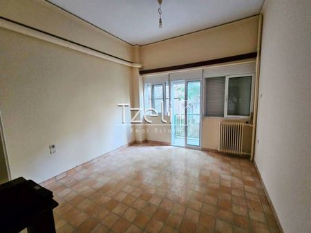 Studio/Γκαρσονιέρα για ενοικίαση Πάτρα - Κέντρο (Πάτρα) - Φωτογραφία 3