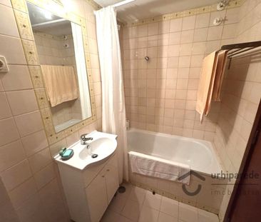 Apartamento T1 em Lisboa - Foto 6