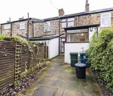 School Lane, Upholland, WN8 0LW - Photo 5