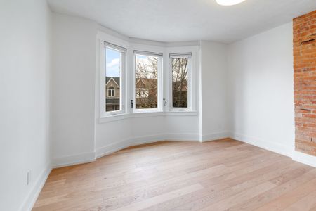 For Lease - 954 Shaw Street, Toronto, Ontario - Photo 5