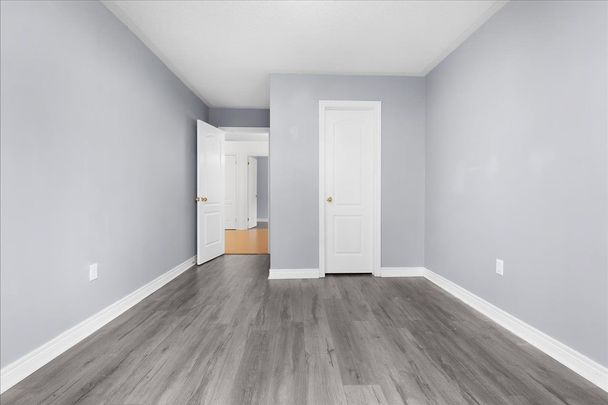 For Lease - 101 Park Place Drive, Markham, Ontario - Photo 1