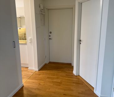 Grundläggaregatan, Örebro - Foto 3