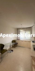 Apartament 2 camere de inchiriat Mosilor Bucuresti | ApexImobiliare.ro - Photo 4