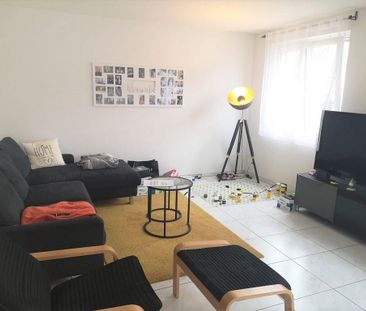 Zuhause im Herzen von Koppigen - Photo 1