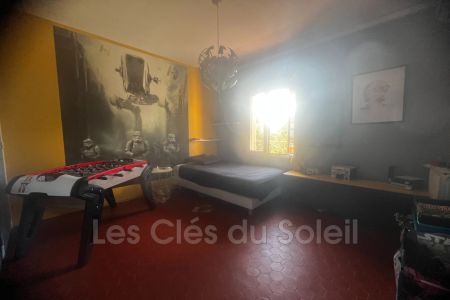 Location maison 4 chambres 120 m² Toulon - Photo 4
